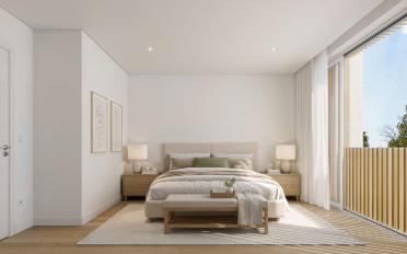 Duplex 3.5 Zimmer - image - 5