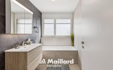 Duplex 4.5 rooms - image - 8