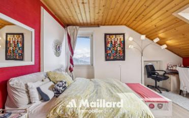 Wohnung 3.5 Zimmer - image - 7