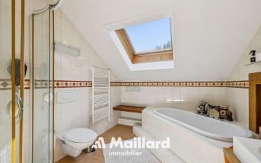 Wohnung 3.5 Zimmer - image - 9