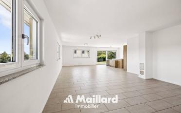 Villa 6.5 pièces - image - 5