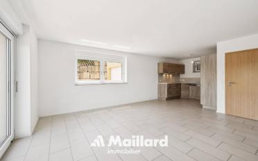 Villa 6.5 pièces - image - 11