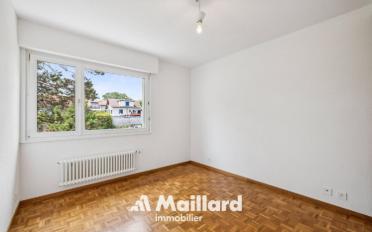 Wohnung 4.5 Zimmer - image - 9