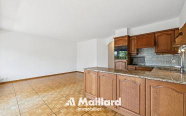 Wohnung 4.5 Zimmer - image - 5