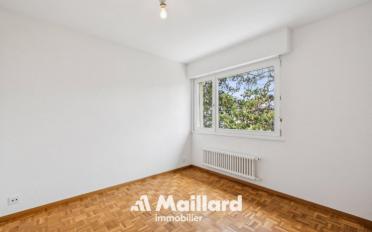 Wohnung 4.5 Zimmer - image - 7