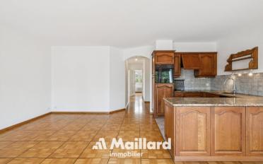 Wohnung 4.5 Zimmer - image - 4