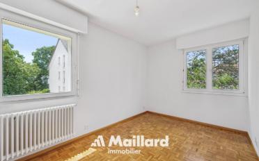 Wohnung 4.5 Zimmer - image - 11