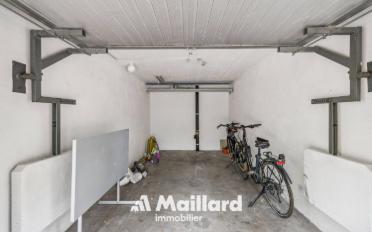 Wohnung 4.5 Zimmer - image - 12