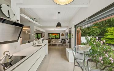 Villa 7 rooms - image - 11