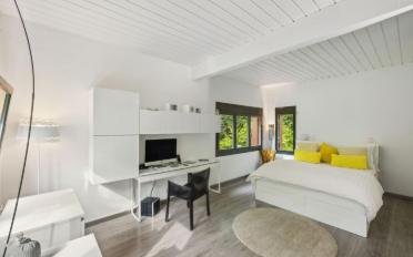 Villa 7 rooms - image - 12