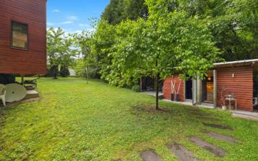 Villa 7 rooms - image - 5