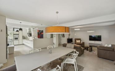 Villa 7 rooms - image - 9