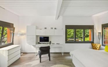 Villa 7 rooms - image - 13