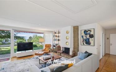 Maison 4.5 pièces - image - 1