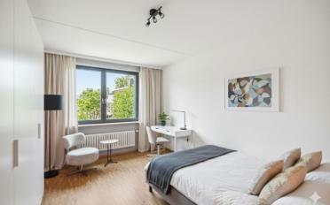 Maison 4.5 pièces - image - 6
