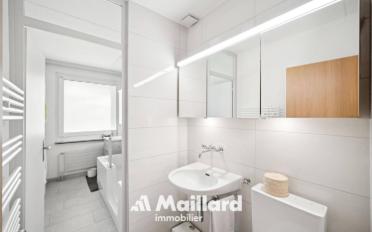 Maison 4.5 pièces - image - 7