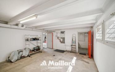 Maison 4.5 pièces - image - 10