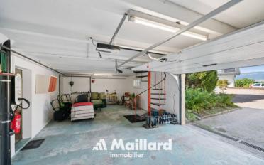 Maison 4.5 pièces - image - 9