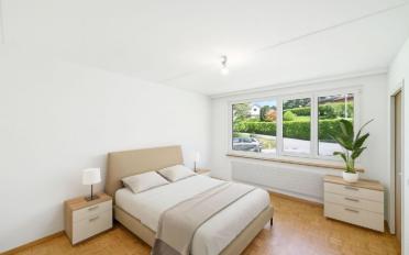 Maison 4.5 pièces - image - 5
