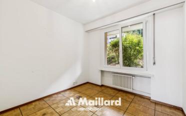 Wohnung 4.5 Zimmer - image - 9