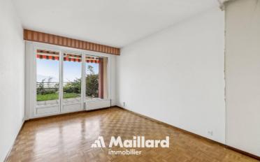 Wohnung 4.5 Zimmer - image - 8