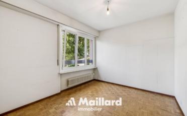 Wohnung 4.5 Zimmer - image - 7