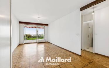Wohnung 4.5 Zimmer - image - 3