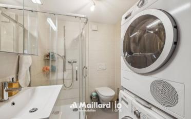 Einfamilienhaus 5.5 Zimmer - image - 7