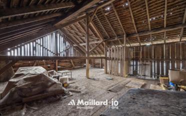 Einfamilienhaus 5.5 Zimmer - image - 11