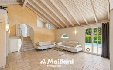 Maison 5.5 pièces - image - 6