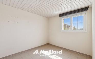 Maison 5.5 pièces - image - 11