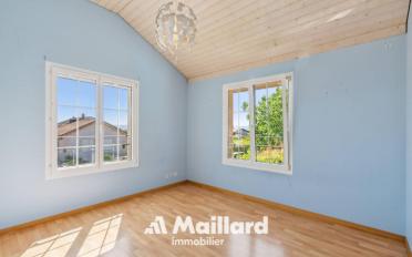 Maison 5.5 pièces - image - 10