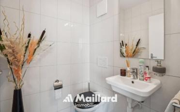 Einfamilienhaus 4.5 Zimmer - image - 6
