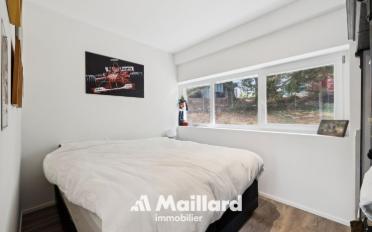 Apartment 4.5 rooms - image - 8