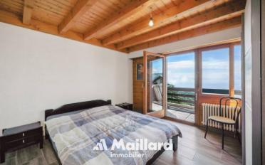Wohnung 3.5 Zimmer - image - 9