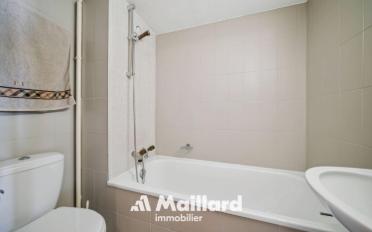 Wohnung 3.5 Zimmer - image - 12