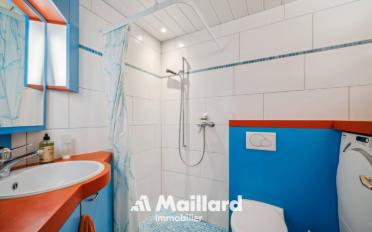Wohnung 3.5 Zimmer - image - 10