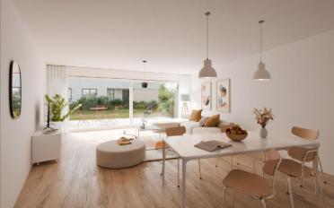 Single house 5.5 rooms - image - 3