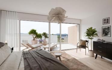 Single house 5.5 rooms - image - 4
