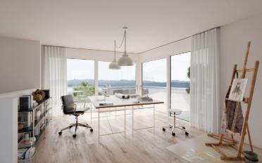 Single house 5.5 rooms - image - 8