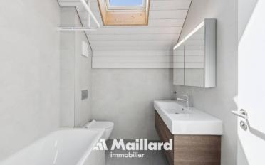 Single house 5.5 rooms - image - 10