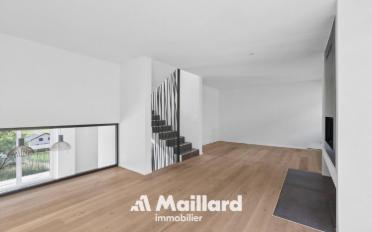 Single house 5.5 rooms - image - 2