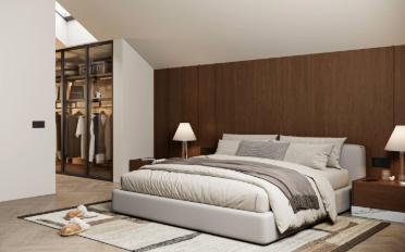 Single house 5.5 rooms - image - 5