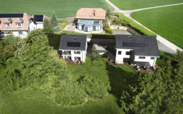 Single house 5.5 rooms - image - 6