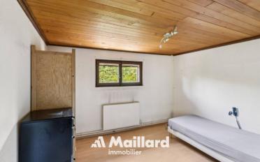 Single house 3.5 rooms - image - 9
