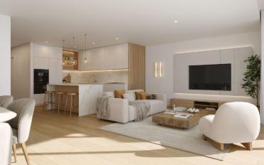 Duplex 4.5 Zimmer - image - 5