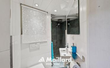 Einfamilienhaus 4 Zimmer - image - 4