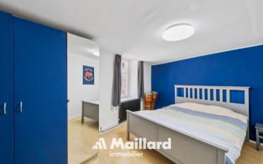 Einfamilienhaus 4 Zimmer - image - 5