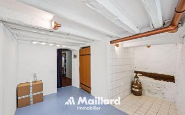 Einfamilienhaus 4 Zimmer - image - 9
