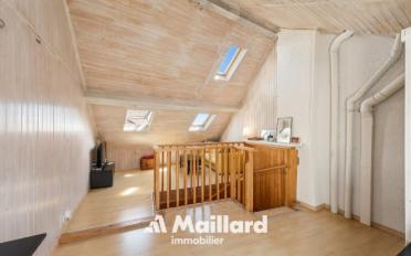 Einfamilienhaus 4 Zimmer - image - 7